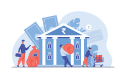 Bank Details