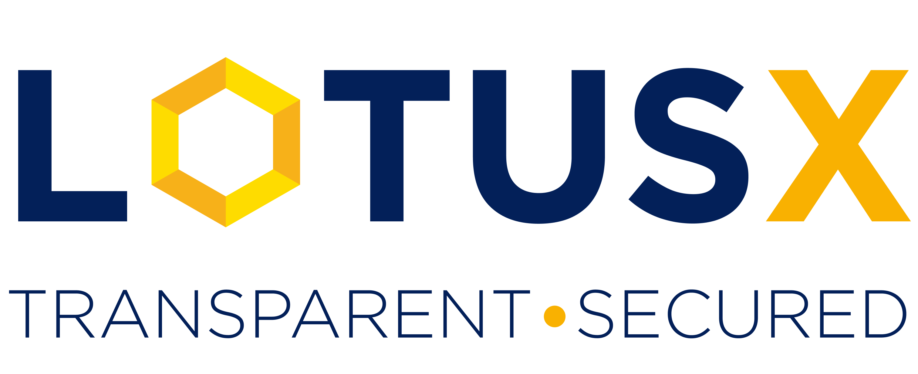 techlotus-logo